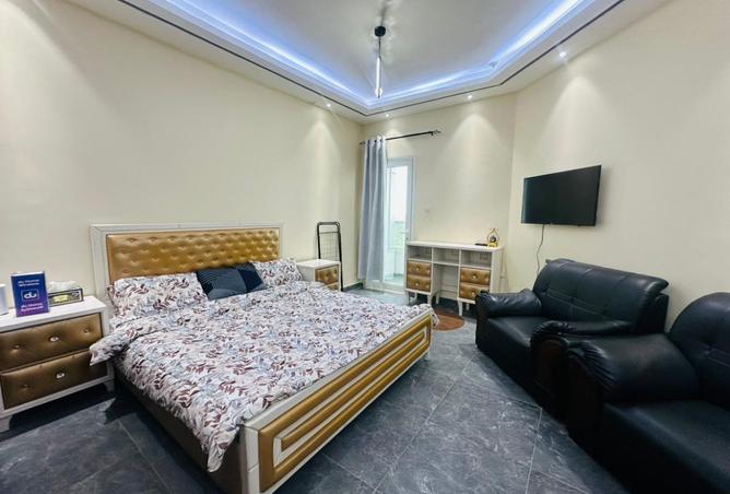 141002237 - Property Main Image