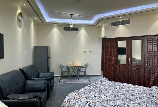 141002237 - Property Image 3