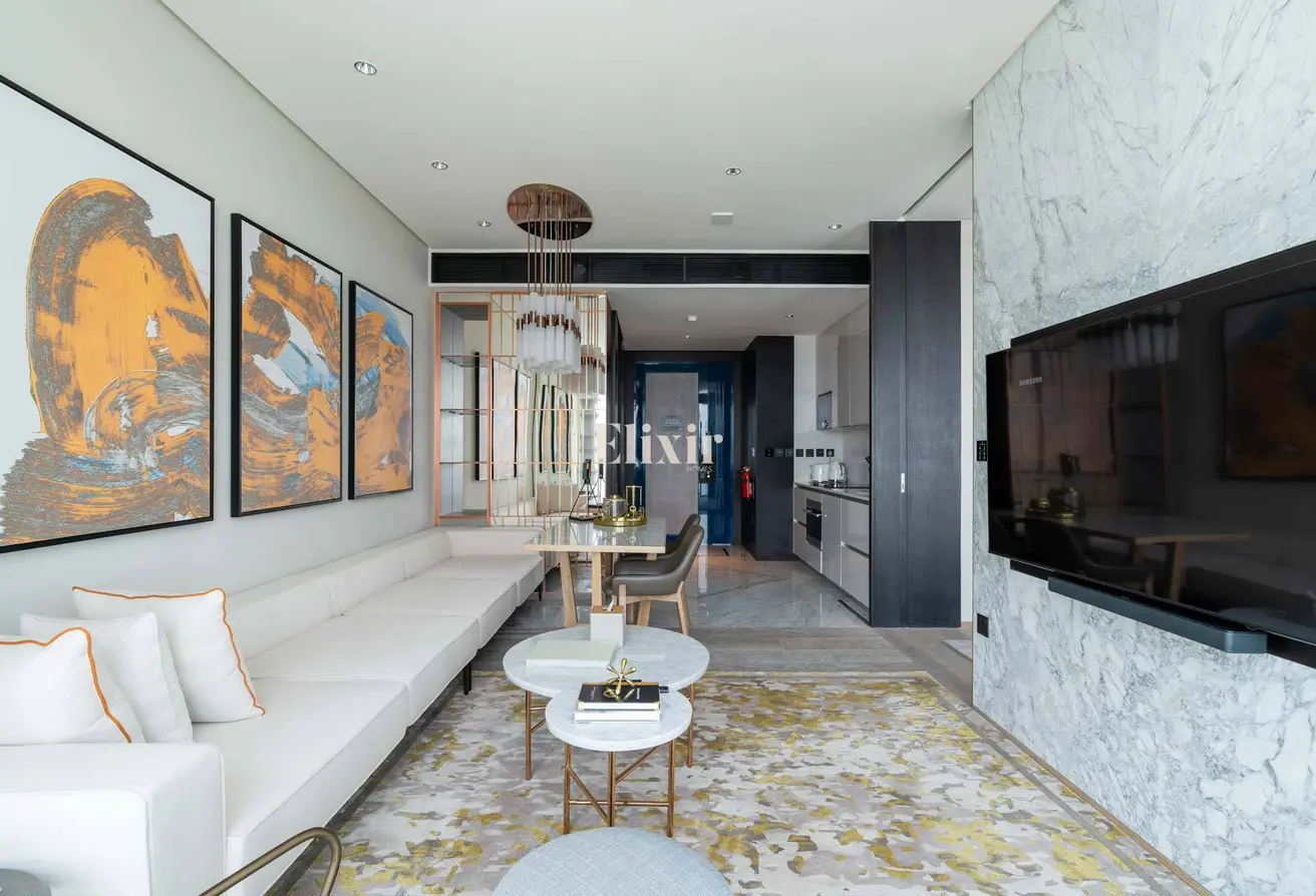 152830742 - Property Main Image