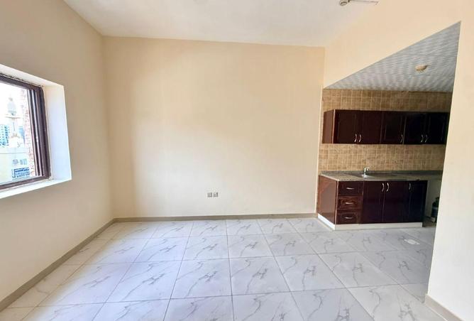 83353068 - صورة العقار 2