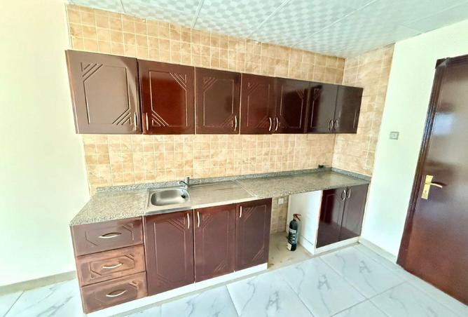 83353068 - صورة العقار 3