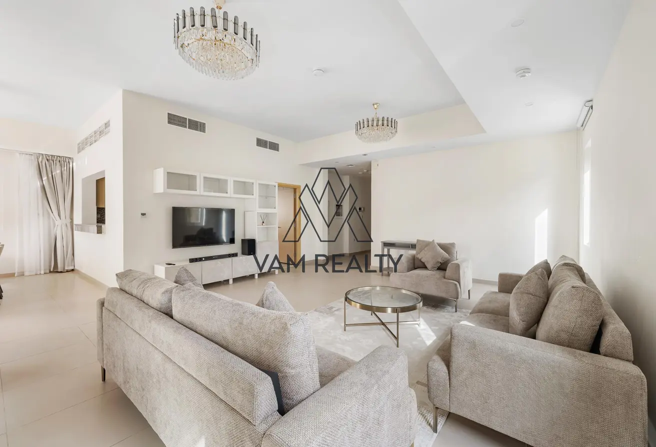 155576775 - Property Main Image