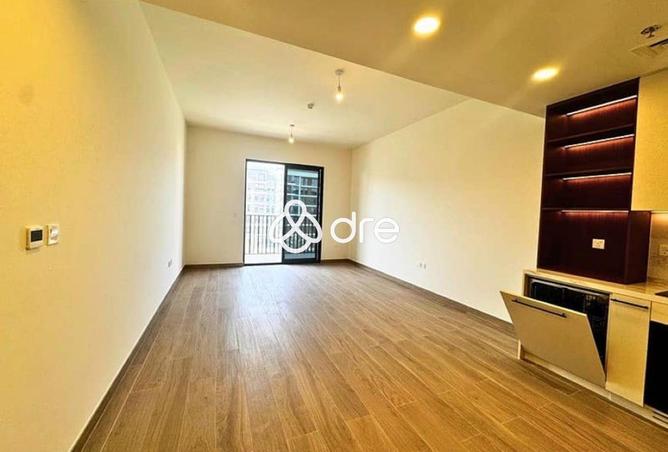 63247635 - صورة العقار 2