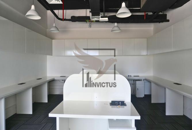 120652458 - صورة العقار 2