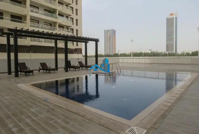 147788799 - Property Image 3