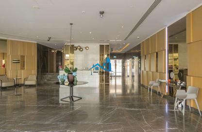 Apartment - 2 - 2 for rent in By OBS Designer Residences - Dubai Production City (IMPZ) - Dubai Apartment - 2 - 2 for rent in By OBS Designer Residences - Dubai Production City (IMPZ) - Dubai