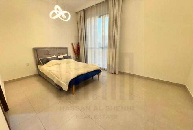 140570648 - Property Image 3