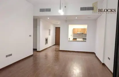 Apartment - 2 Bedrooms - 3 Bathrooms for sale in National Bonds Jewels - Liwan - Dubai