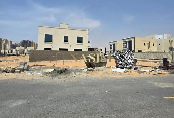 73111278 - صورة العقار 3