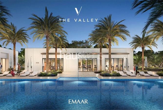 60539179 - صورة العقار 2