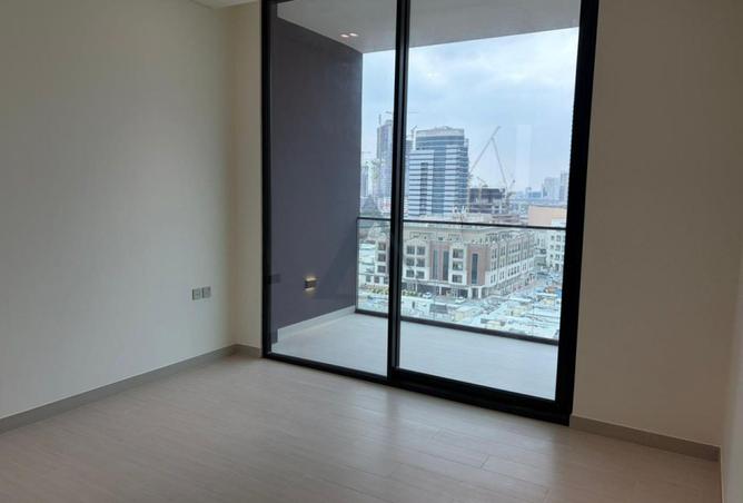 60517215 - صورة العقار 3