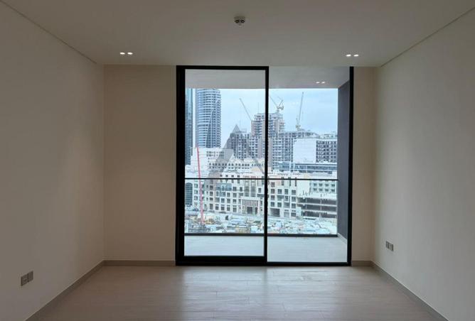 60517215 - صورة العقار 2