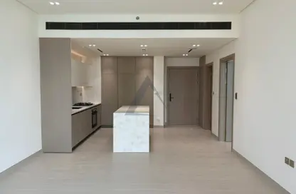 شقة - غرفة نوم - 2 حمامات للايجار في بن غاطي فينيكس - الضاحية 13 - قرية جميرا الدائرية - دبي