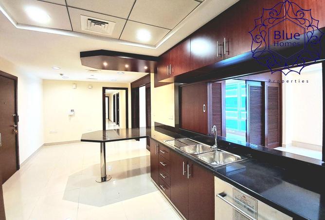 136555647 - Property Image 3