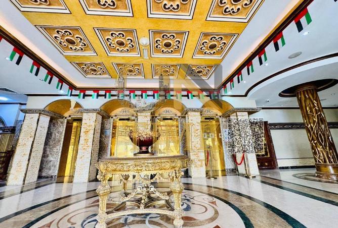 16251880 - صورة العقار 2