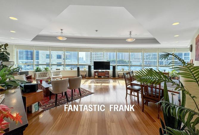 81937176 - Property Main Image