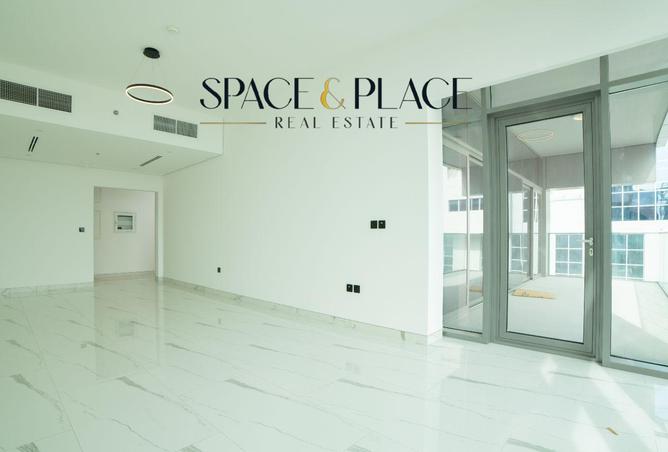 16188468 - صورة العقار 2