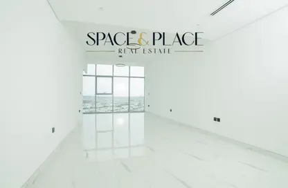 شقة - 2 غرف نوم - 3 حمامات للايجار في رويال ريجينسي - الخليج التجاري - دبي شقة - 2 غرف نوم - 3 حمامات للايجار في رويال ريجينسي - الخليج التجاري - دبي