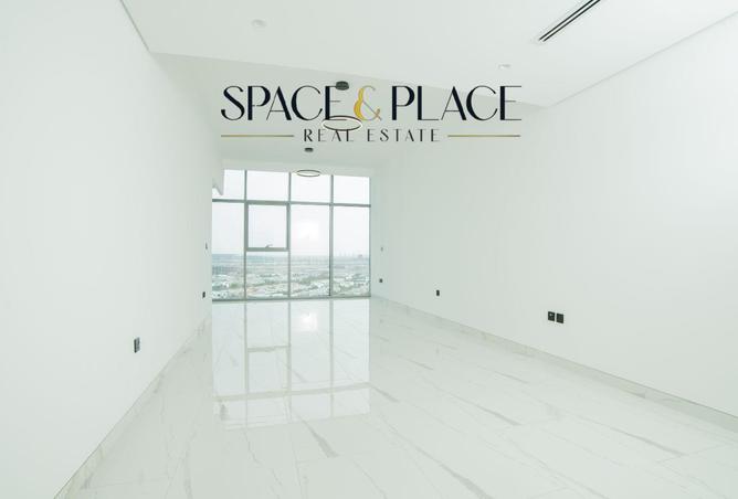 16188468 - الصورة الرئيسية للعقار