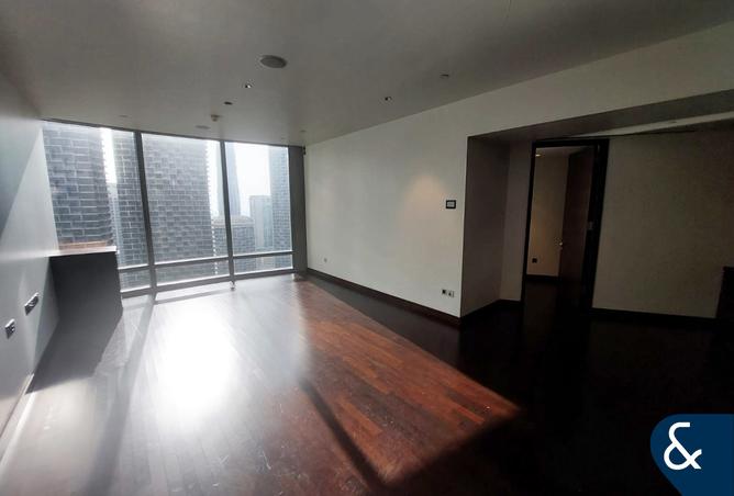 16050245 - Property Image 2