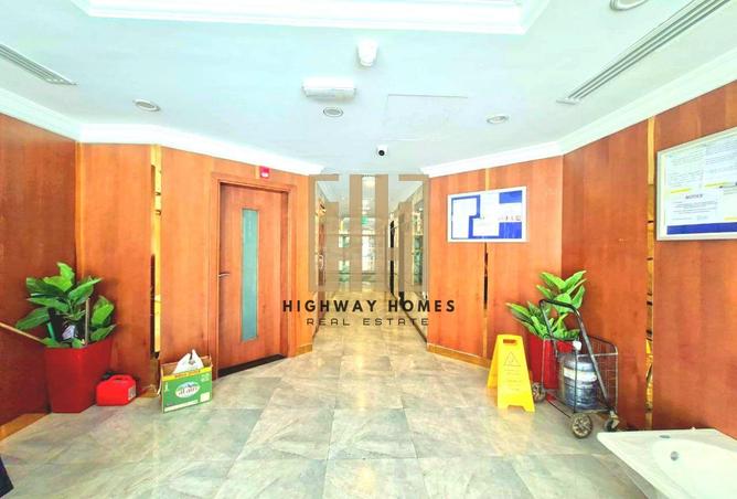 16045046 - Property Main Image