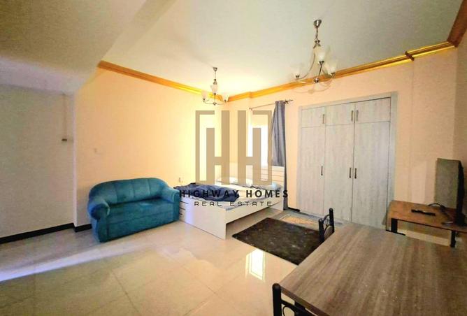 16045046 - Property Image 3