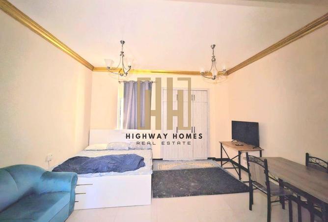 16045046 - Property Image 2