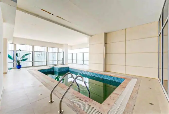 158687347 - Property Image 2
