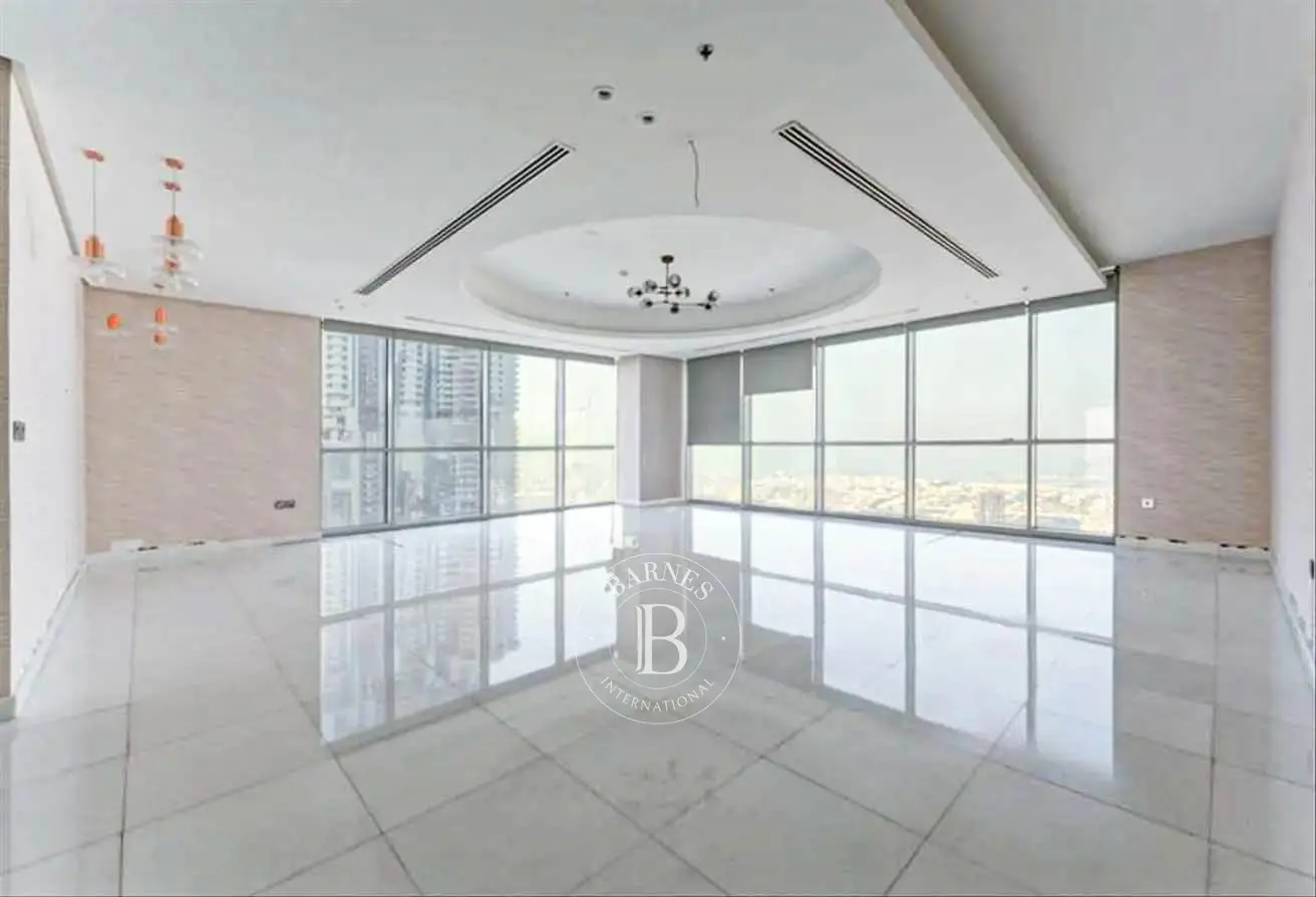 158687347 - Property Main Image