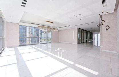 Penthouse - 5 - 7 for rent in Meera - Al Habtoor City - Business Bay - Dubai Penthouse - 5 - 7 for rent in Meera - Al Habtoor City - Business Bay - Dubai