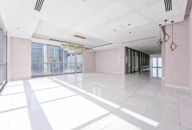 5-bed penthouse in Meera · Private pool — photo 3