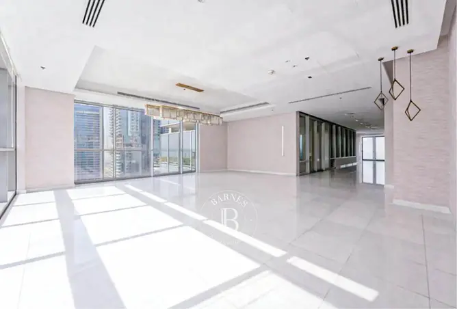 158687347 - Property Image 3