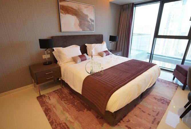 16291225 - صورة العقار 2