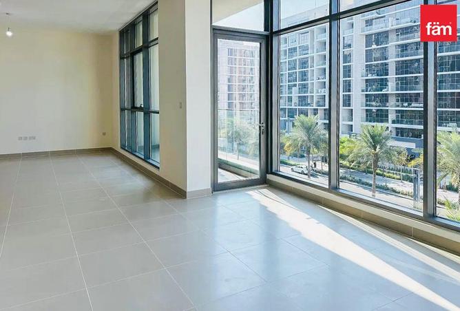 16199147 - Property Image 2