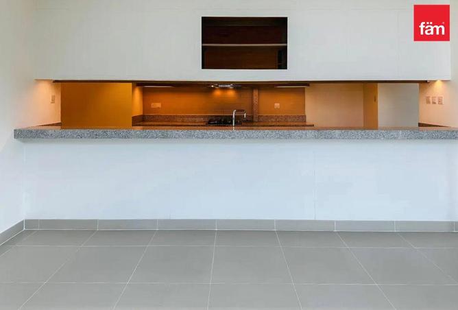 16199147 - Property Image 3