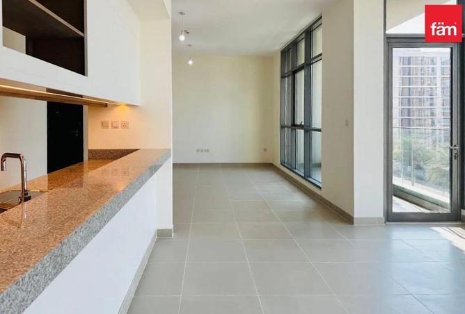 16199147 - Property Main Image