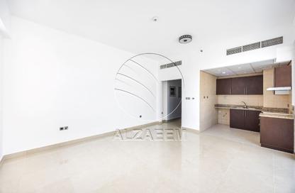 Apartment - Studio - 1 for rent in Saadiyat Code - Saadiyat Island - Abu Dhabi