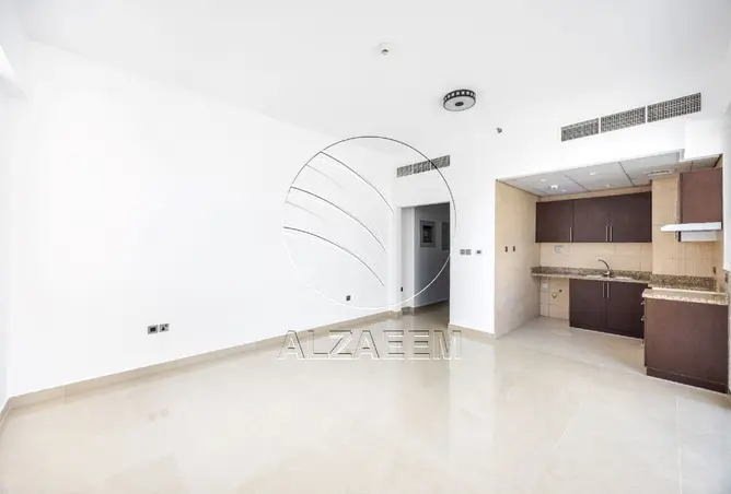 151906336 - Property Image 3