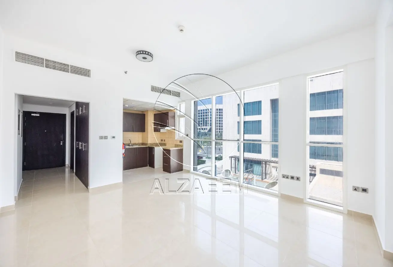 151906336 - Property Main Image