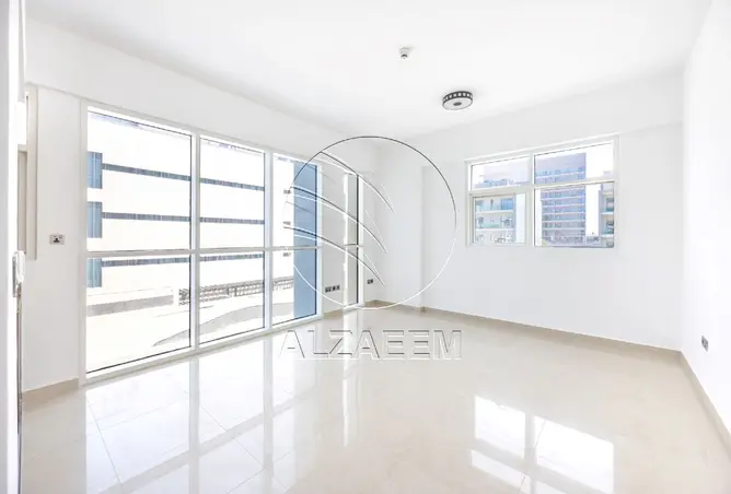 151906336 - Property Image 2