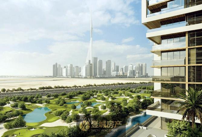 115468549 - Property Main Image