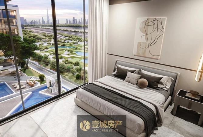 115468549 - Property Image 2
