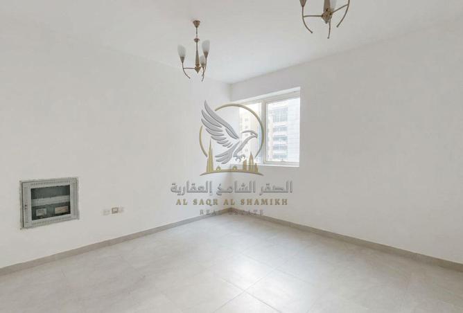 140161225 - Property Image 3