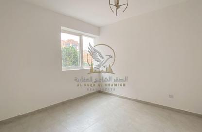 Apartment - 2 - 2 for rent in Al Butina 9 Building - Al Butina - Sharjah