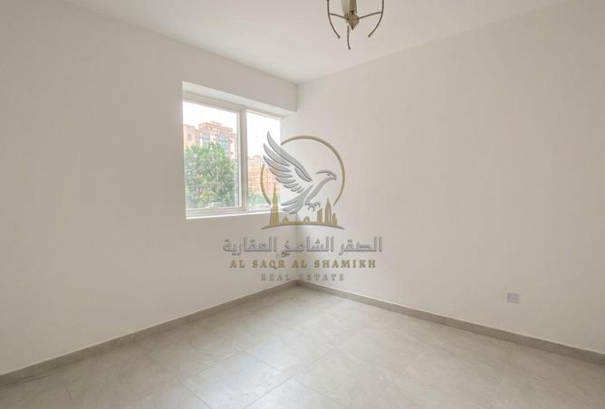 140161225 - Property Image 2