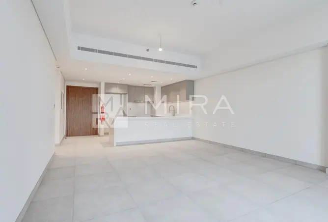 151350136 - Property Image 2