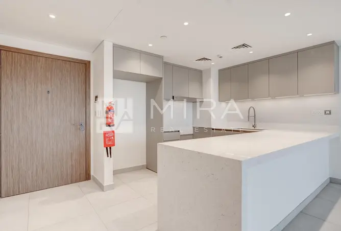 151350136 - Property Image 3
