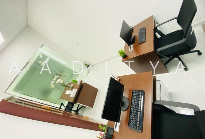 104125397 - Property Image 3