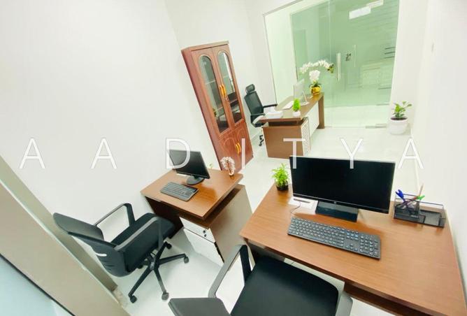 104125397 - Property Main Image