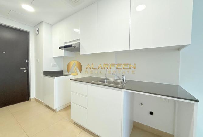115931876 - Property Image 3
